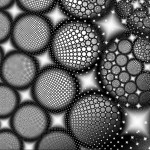 Black_and_White_Fractal_1_by_M.jpg.scaled.1000