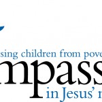 Compassion Logo