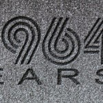 1964-ears-2-300
