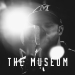 The Museum-2014-4