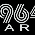 1964-Ears-logo1