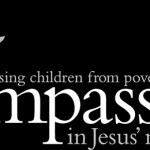 Compassion-International-Logo
