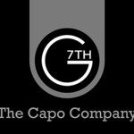 G7th-Logo-on-black-400