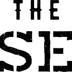 TheMuseum_Logo