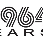 1964-Ears-logo1 (1)