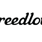 Breedlove-logo-final (1)