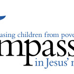 compassion-logo-2