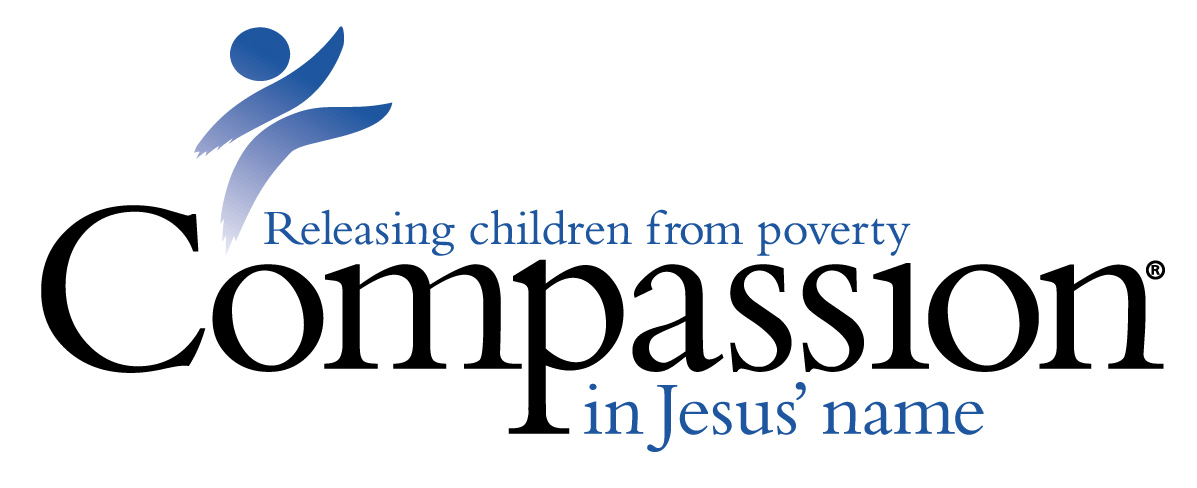 http://themuseummusic.com/wp-content/uploads/2016/02/compassion-logo-2.jpg