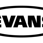 logo_evans_on_white