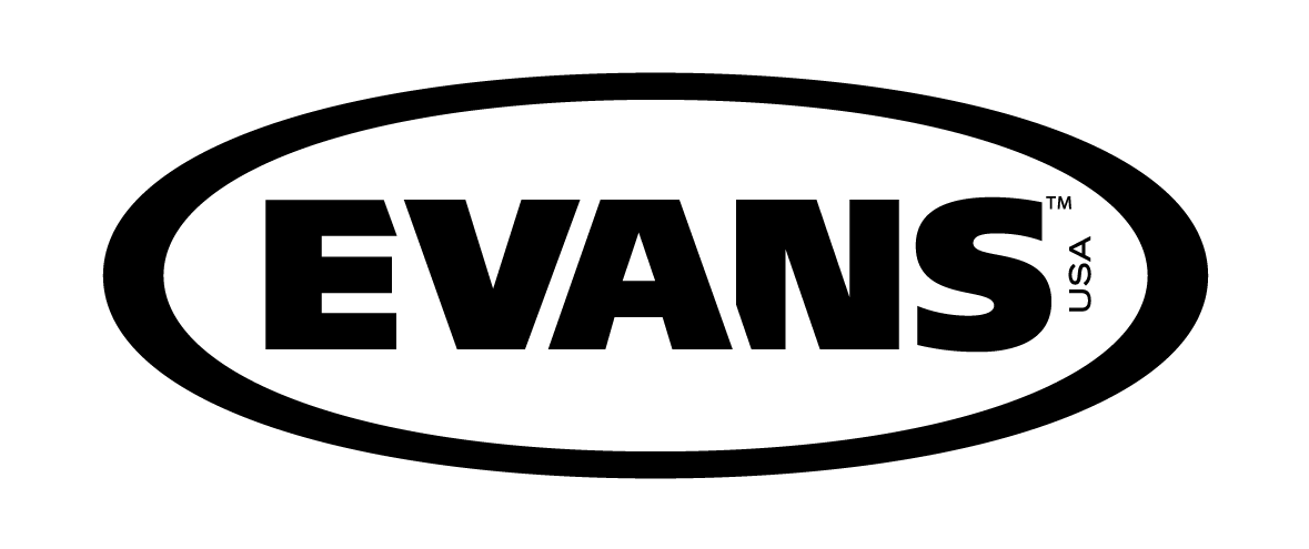 http://themuseummusic.com/wp-content/uploads/2016/02/logo_evans_on_white.png