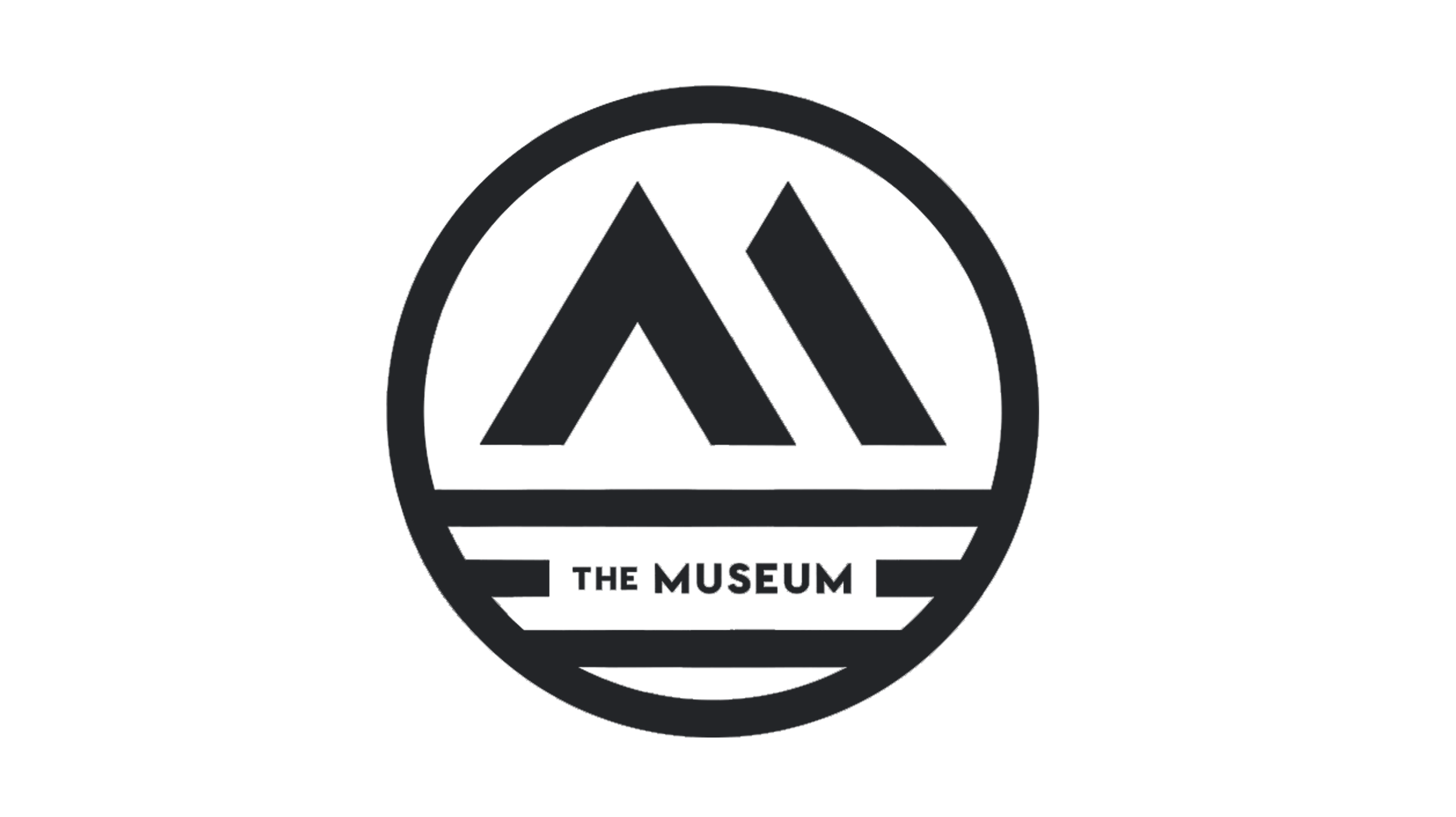 http://themuseummusic.com/wp-content/uploads/2019/05/different-museum-logoblack4.png